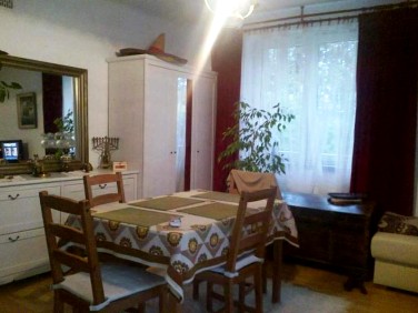 Mieszkanie Lesznowola