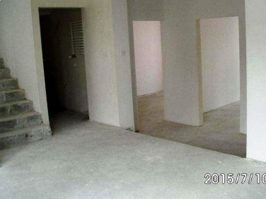 Mieszkanie Lesznowola