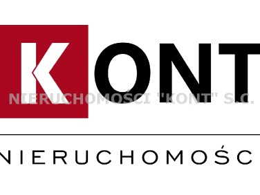 Działka budowlana Kraków