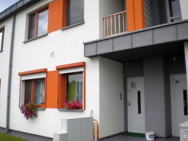 Mieszkanie Pobiedziska