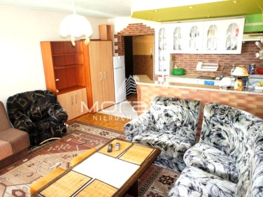 Mieszkanie Zielona Góra