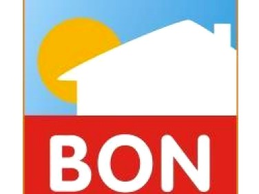 Działka budowlana Sulejówek