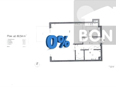 Mieszkanie Sulejówek