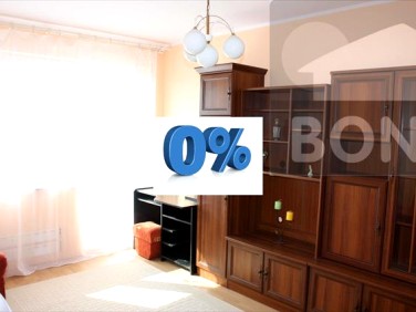 Mieszkanie Sulejówek