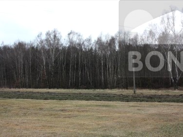 Działka rolna Sulejówek