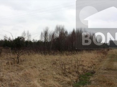 Działka rolna Sulejówek