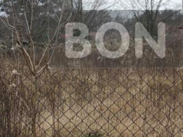 Działka budowlana Sulejówek