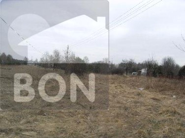 Działka budowlana Sulejówek