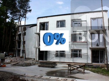 Mieszkanie Sulejówek