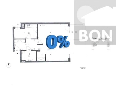 Mieszkanie Sulejówek