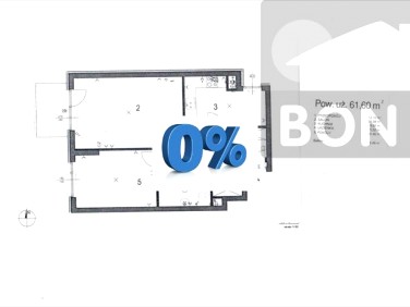 Mieszkanie Sulejówek