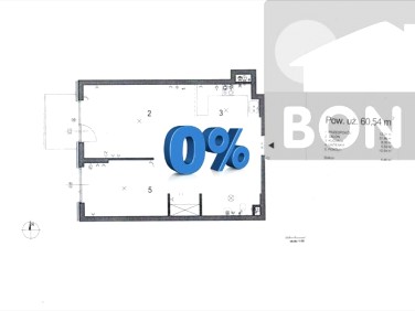 Mieszkanie Sulejówek