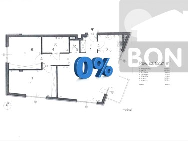 Mieszkanie Sulejówek