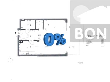 Mieszkanie Sulejówek