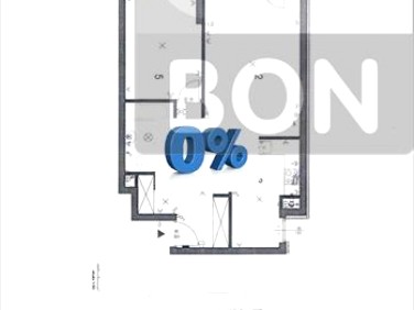 Mieszkanie Sulejówek