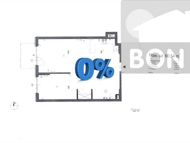 Mieszkanie Sulejówek