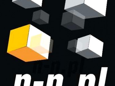 Działka budowlana Sękocin Stary