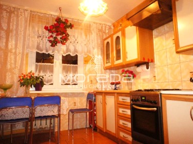 Mieszkanie Zielona Góra