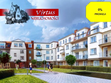 Mieszkanie Pobiedziska