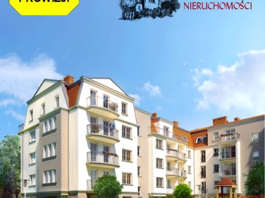 Mieszkanie Pobiedziska