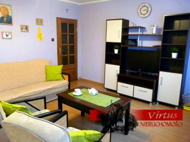 Mieszkanie Pobiedziska