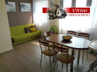 Mieszkanie Pobiedziska