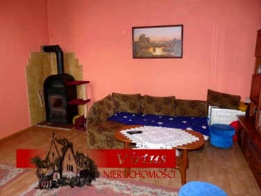 Mieszkanie Pobiedziska