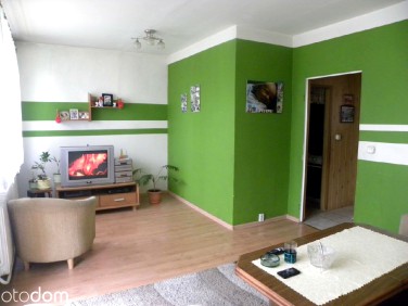 Mieszkanie Rydułtowy