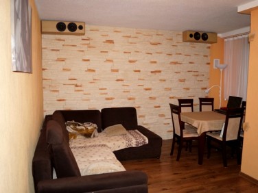 Mieszkanie Stary Targ