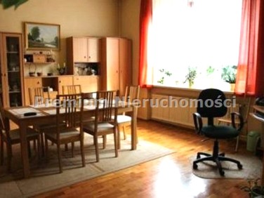 Mieszkanie Rydułtowy