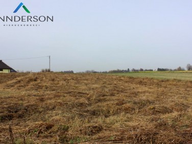 Działka budowlana Kraków