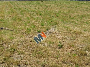 Działka budowlana Piaseczno sprzedam