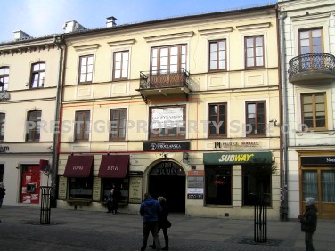 Lokal Lublin