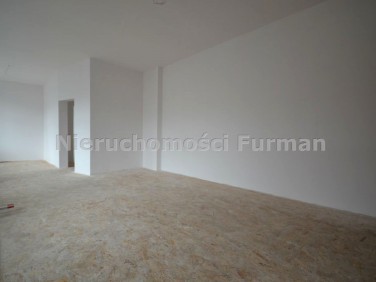 Mieszkanie Czarnków