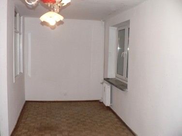 Mieszkanie Białystok