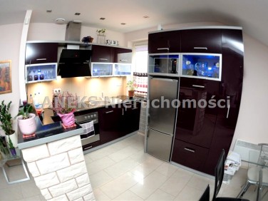 Mieszkanie Białe Błota