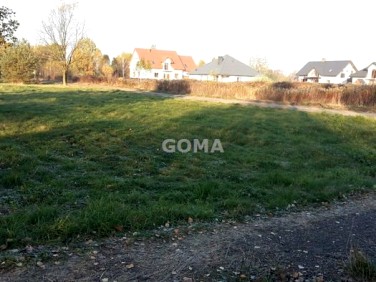 Działka budowlana Sulejówek