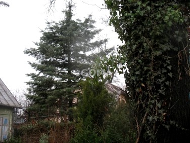 Działka budowlana Sulejówek