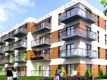 Działka usługowa Sulejówek