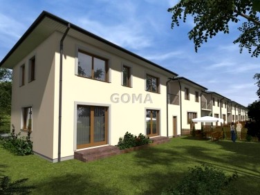 Mieszkanie Sulejówek