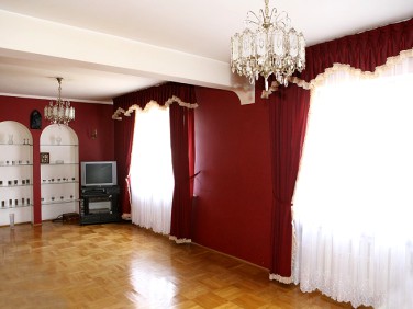 Budynek użytkowy Piotrków Trybunalski