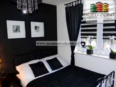 Mieszkanie Białe Błota