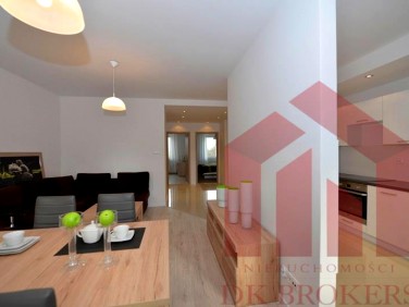 Mieszkanie blok mieszkalny wynajem