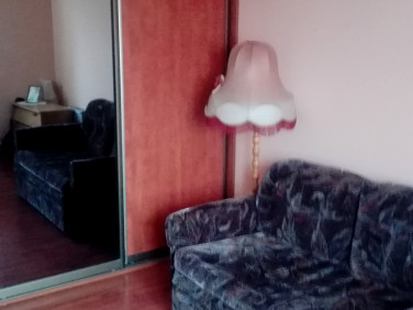 Mieszkanie Brzeg Dolny