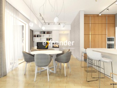 Mieszkanie Wrocław sprzedaż