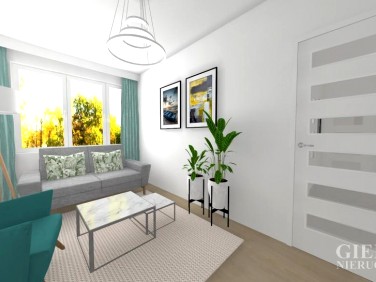 Mieszkanie blok mieszkalny Rzeszów