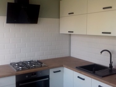 Mieszkanie Gniezno wynajem