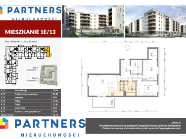 Mieszkanie Świebodzice