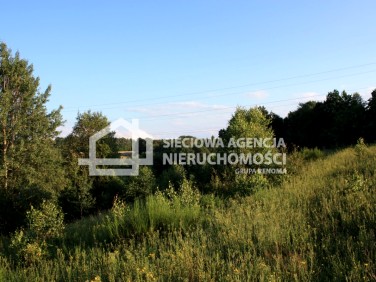 Działka budowlana Tokary