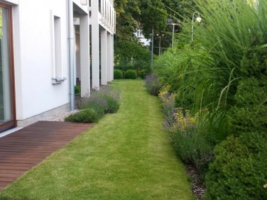 Mieszkanie Warszawa sprzedaż